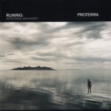 runrig-proterra.jpg