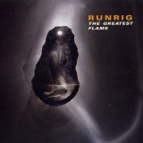 runrig-the-greatest-flame.jpg