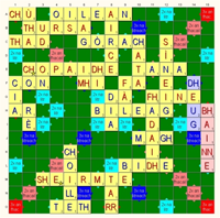 scrabble3dlogo.png