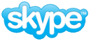 skypelogo.png
