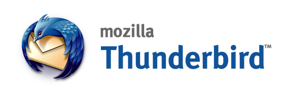 thunderbirdlogo.png