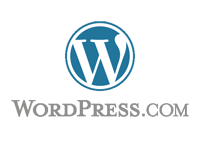 wordpresscomlogo.png