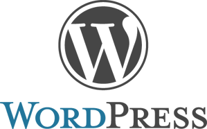 wordpressorglogo.png